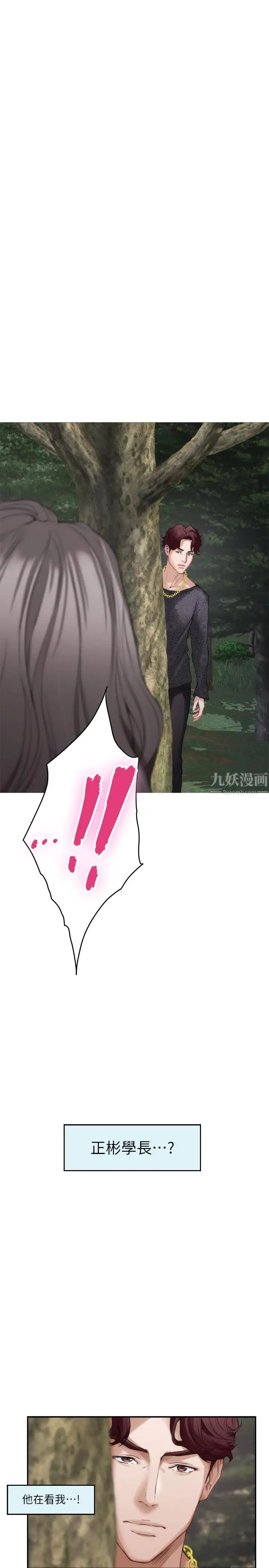 57.jpg