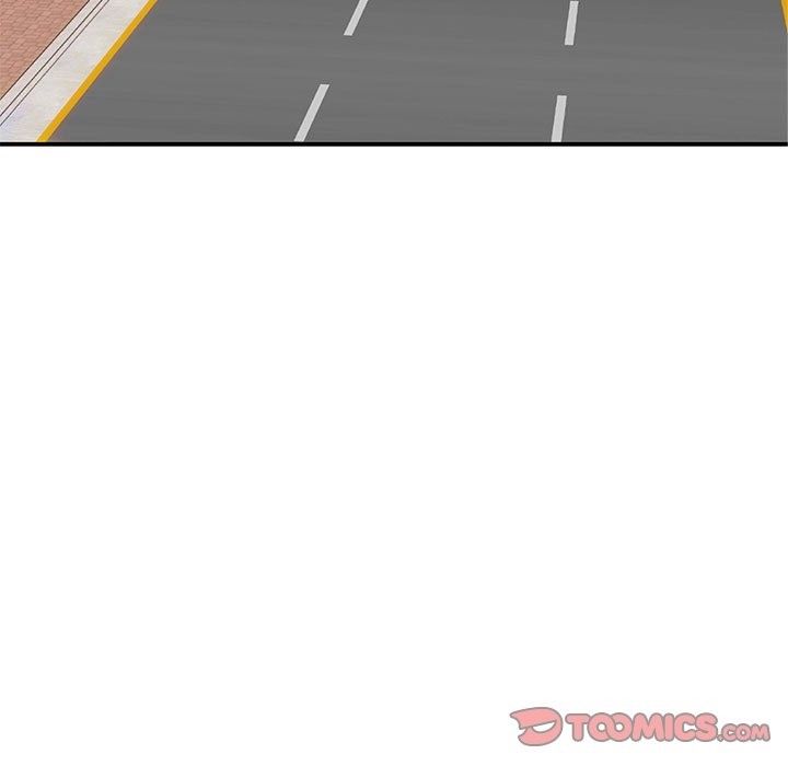 146.jpg