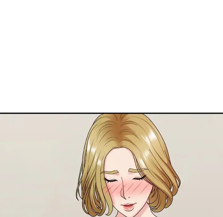 70.jpg