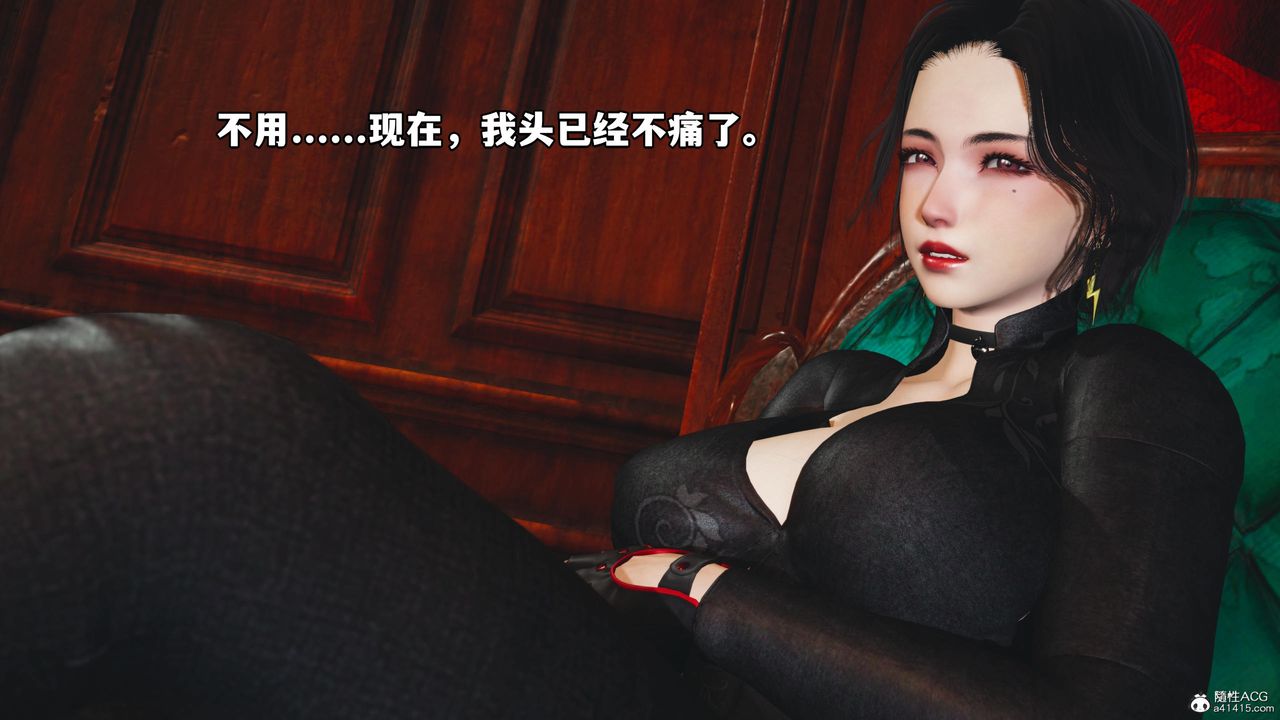 95.jpg