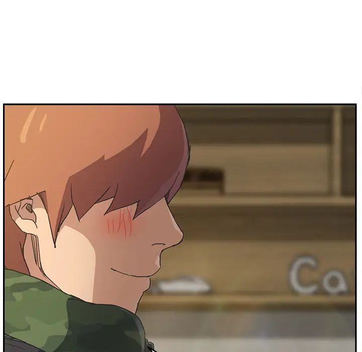 71.jpg
