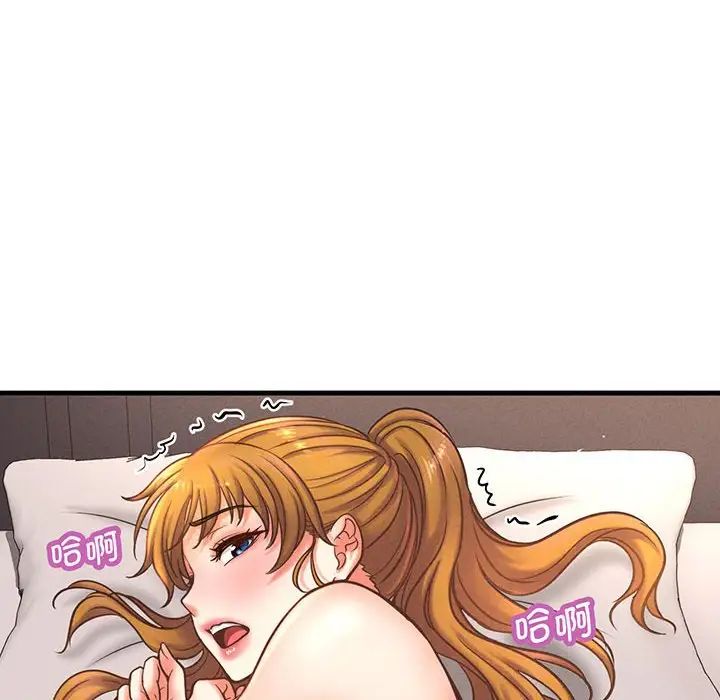 248.jpg