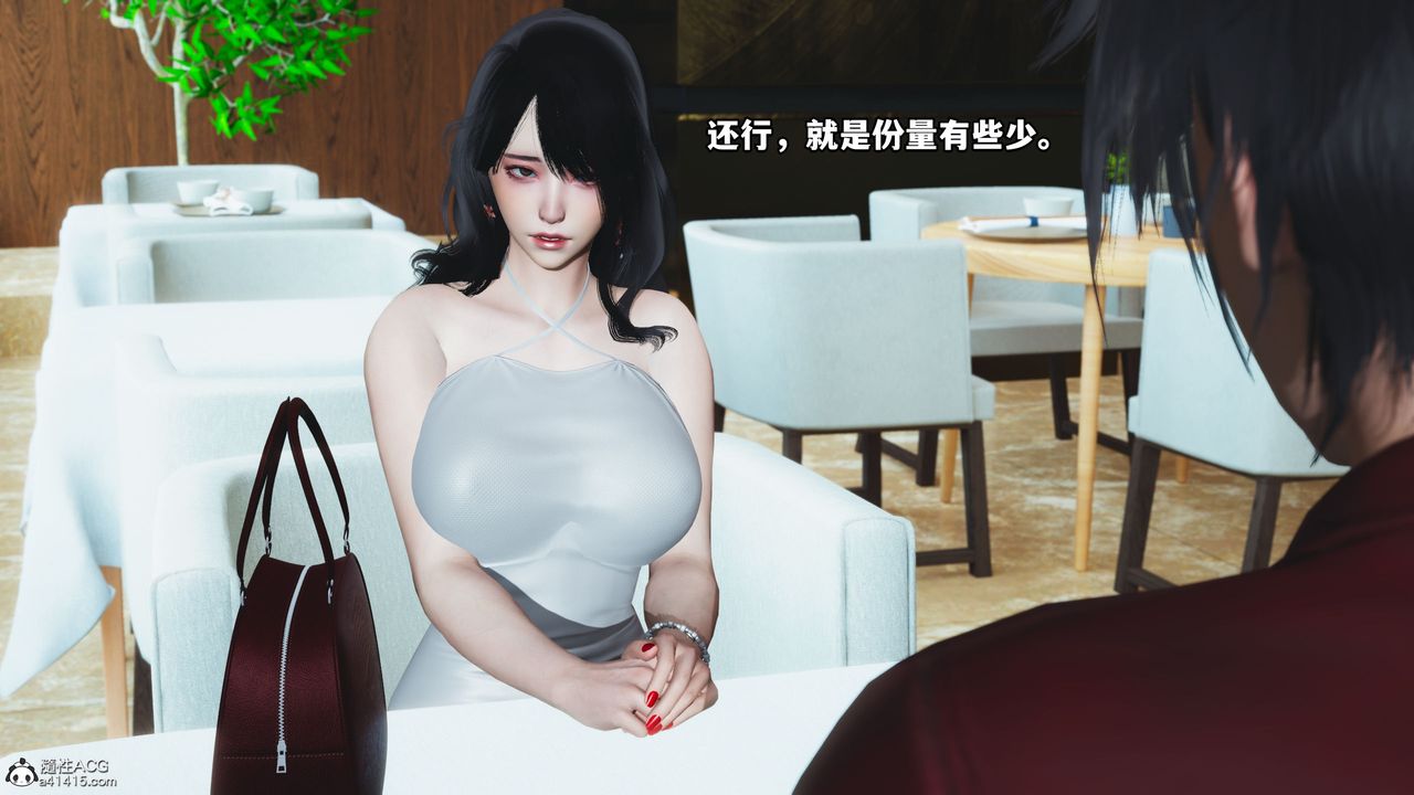 89.jpg
