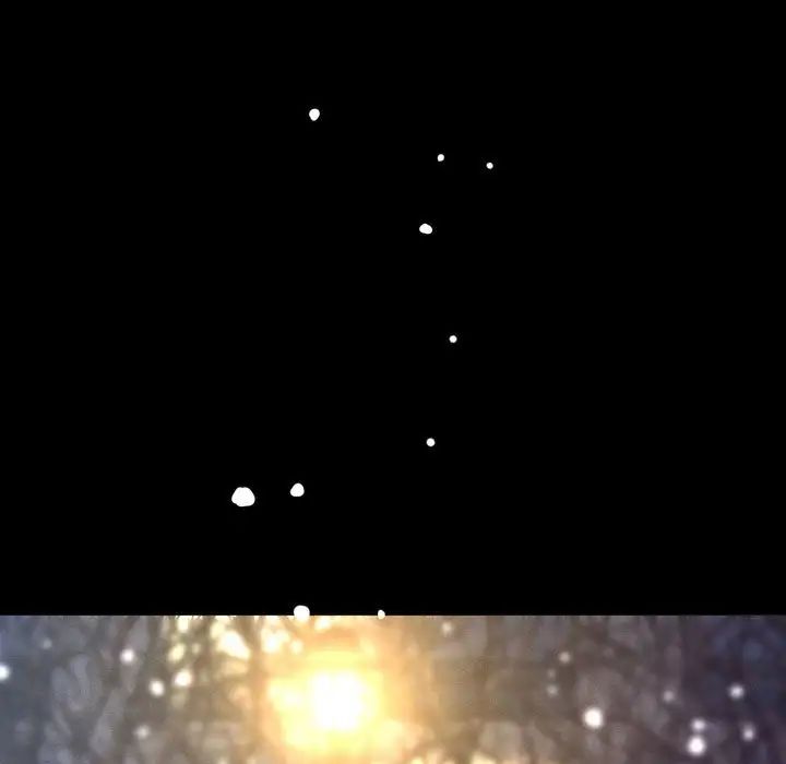 130.jpg