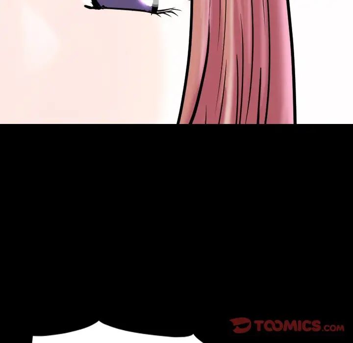 120.jpg