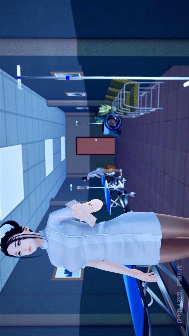32.jpg