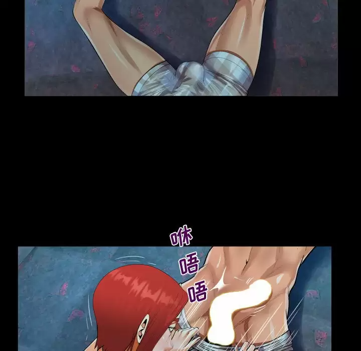 123.jpg