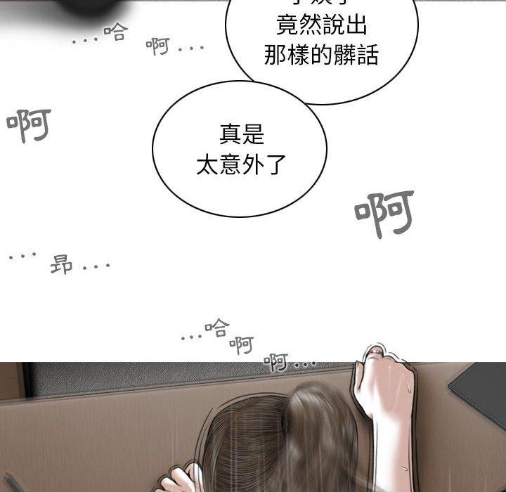 128.jpg