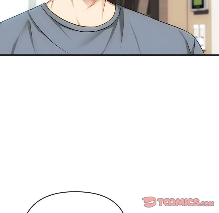 128.jpg