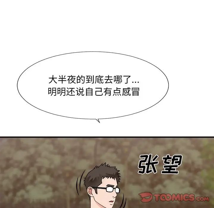147.jpg