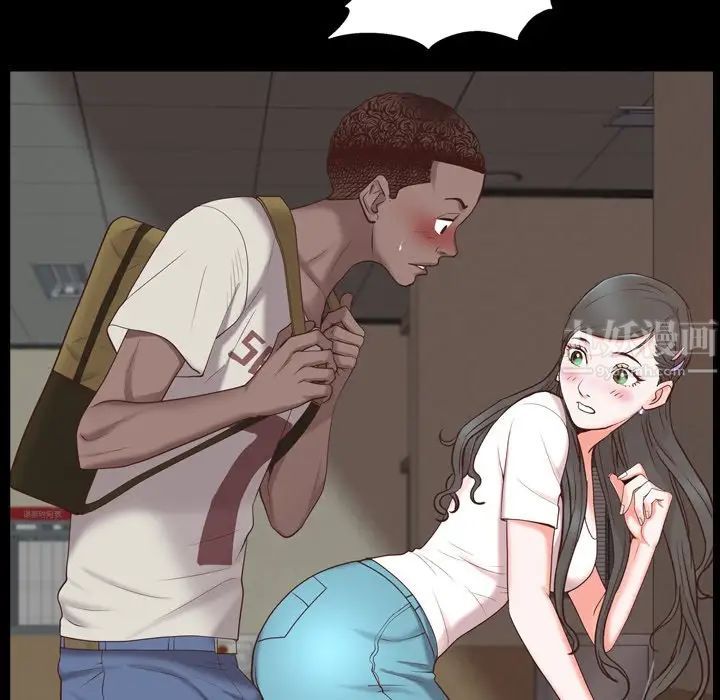 130.jpg