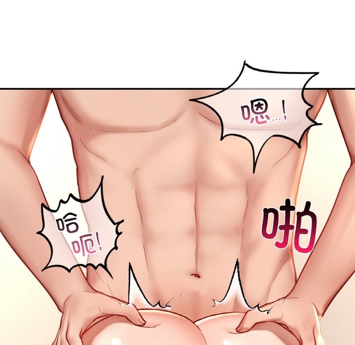 100.jpg