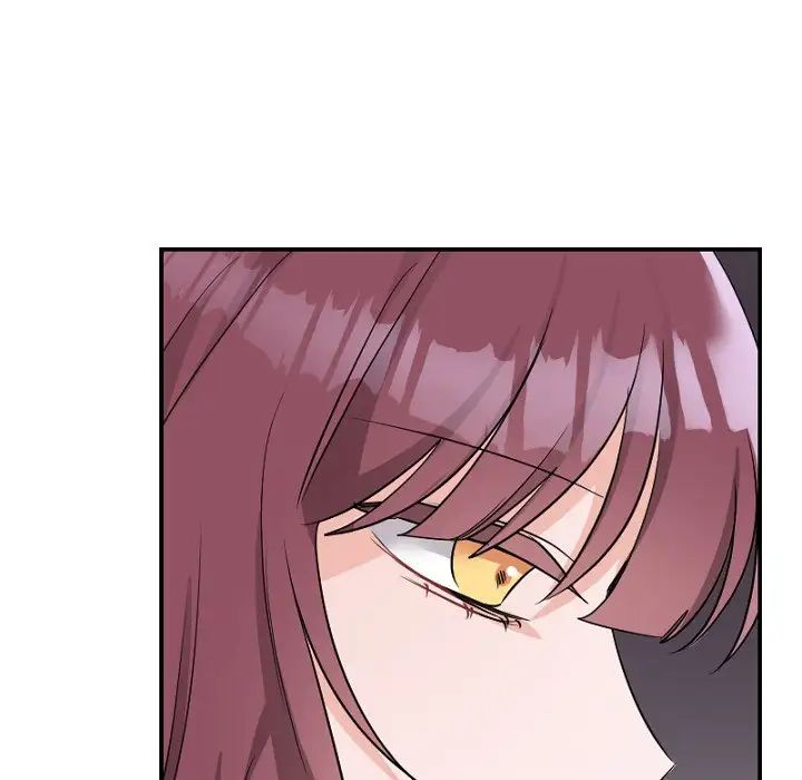 69.jpg