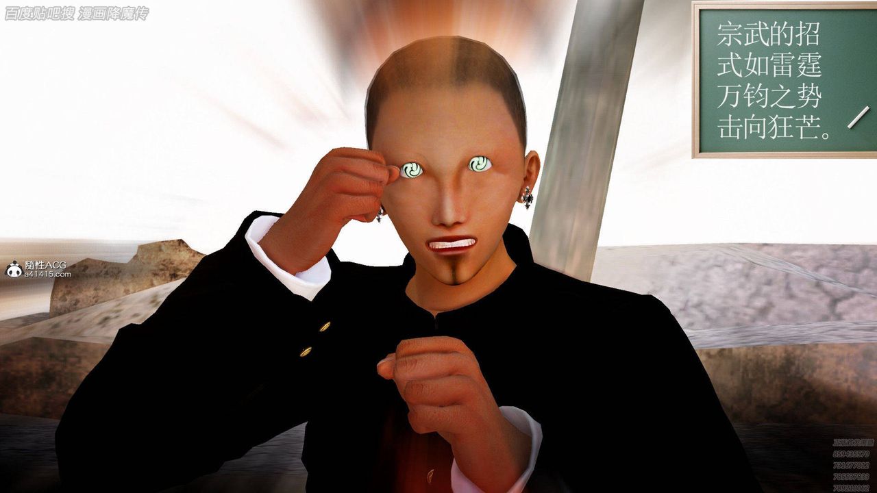 113.jpg