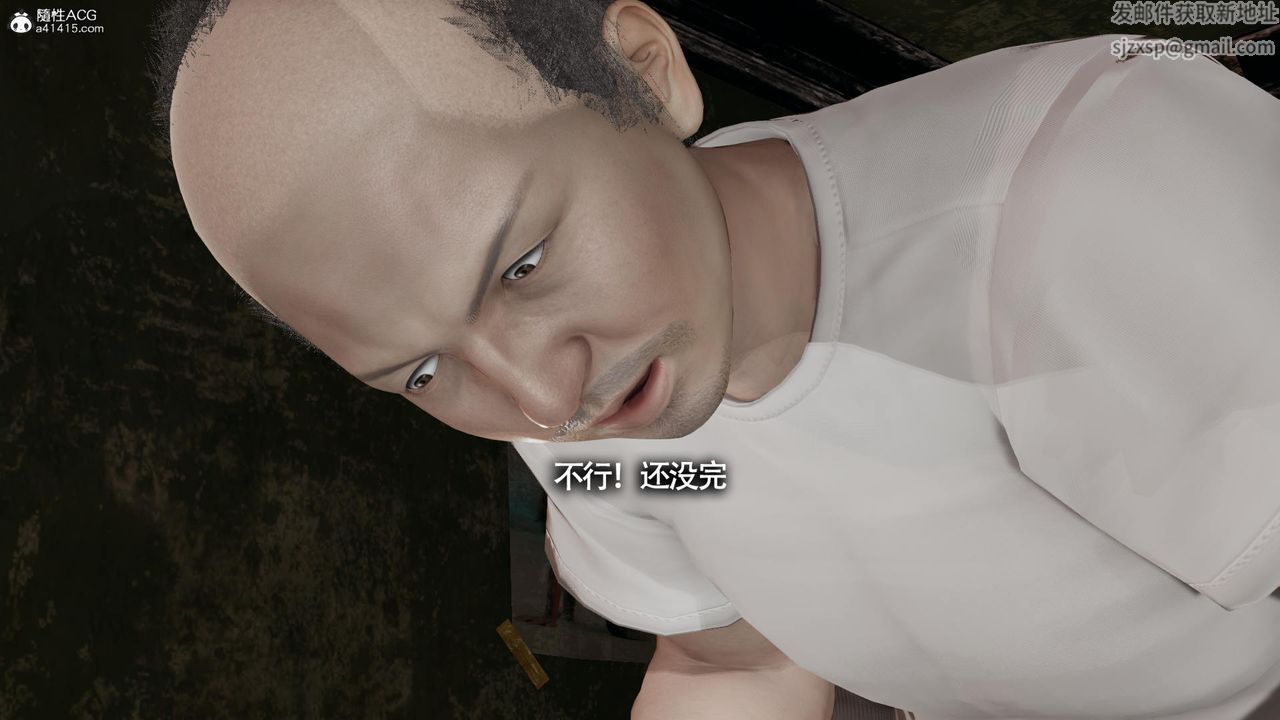 17.jpg