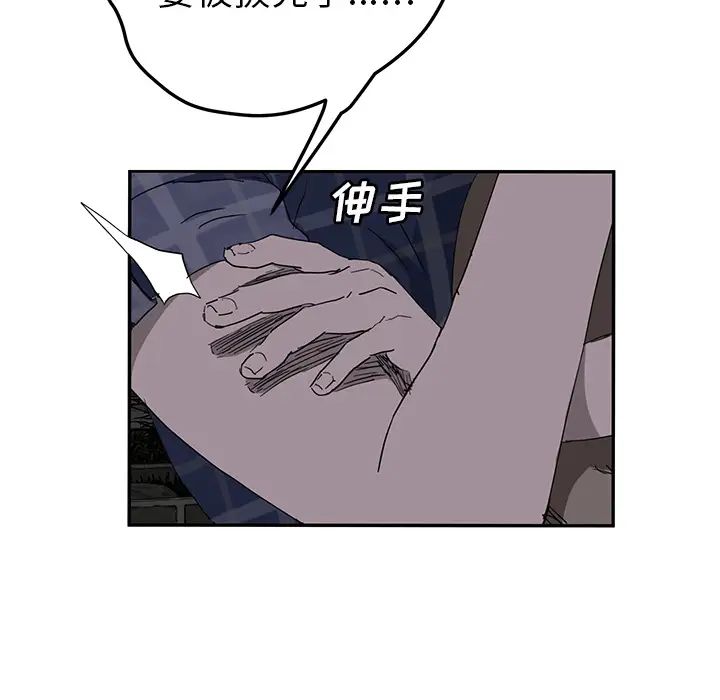 28.jpg