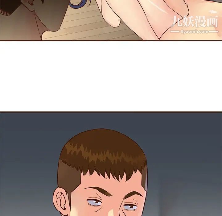 100.jpg