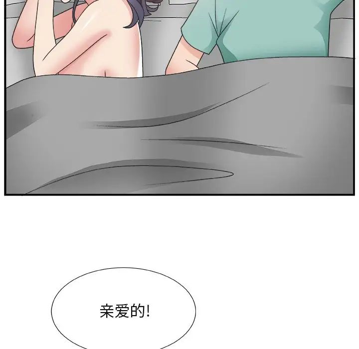 120.jpg