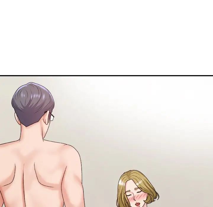 68.jpg