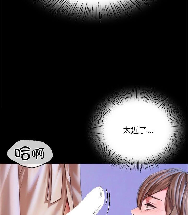 98.jpg