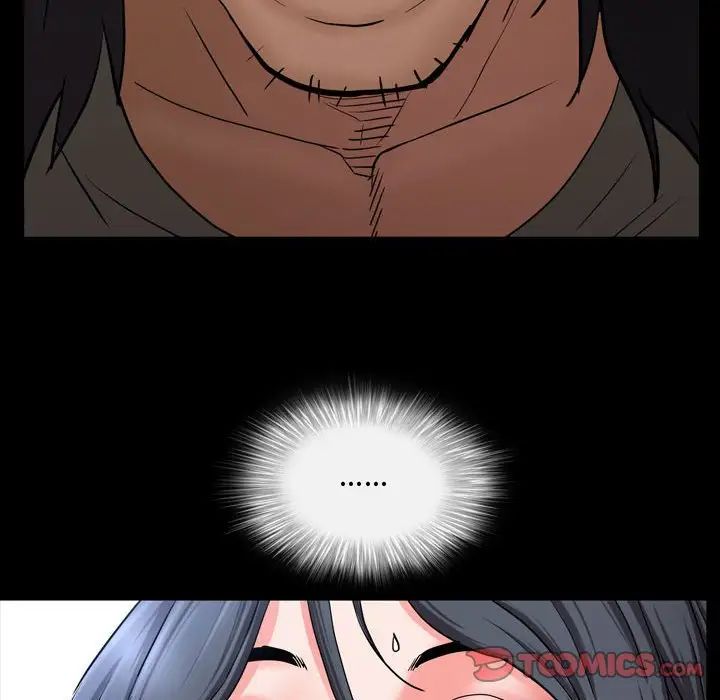 132.jpg