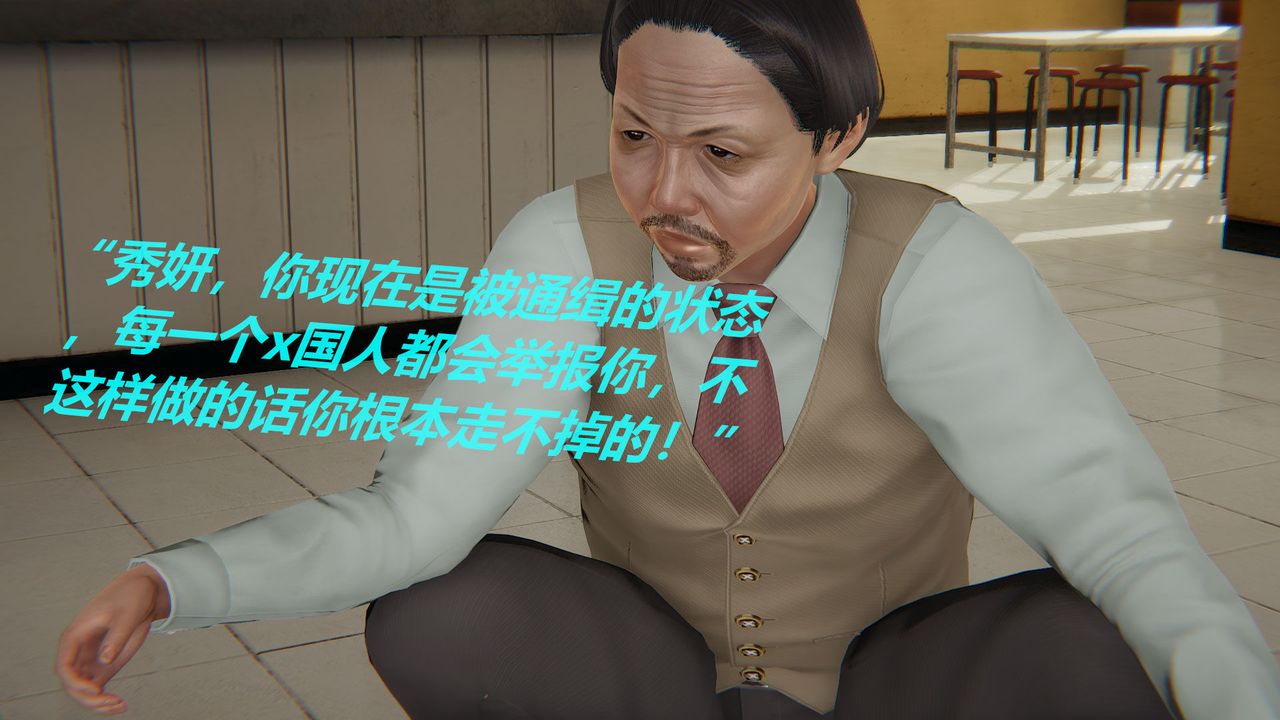 42.jpg