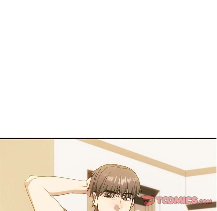 115.jpg