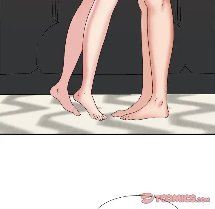 123.jpg