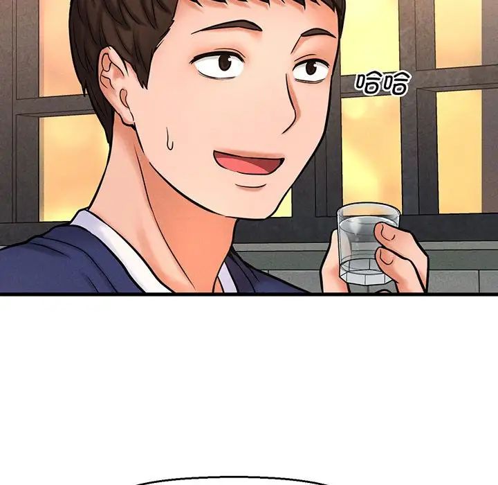 348.jpg