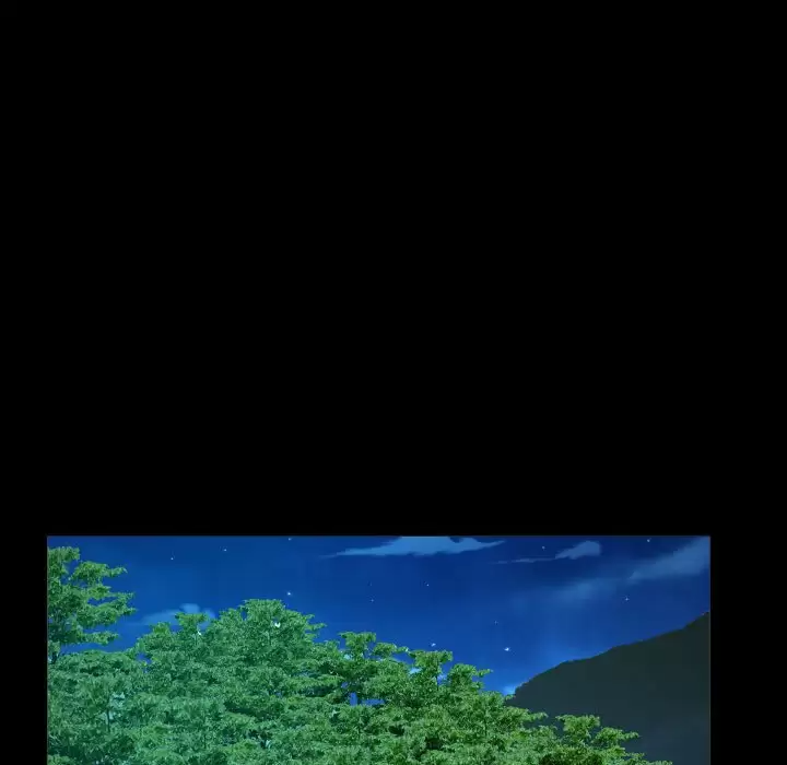 89.jpg