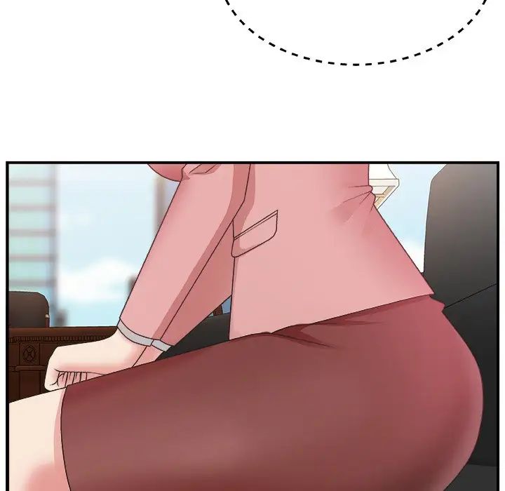 79.jpg