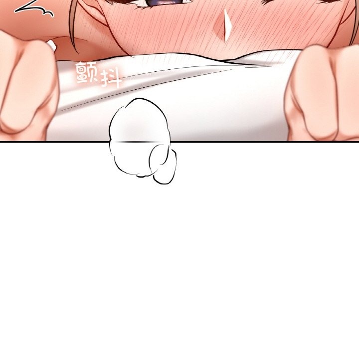 108.jpg