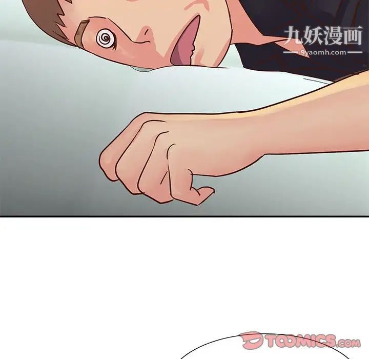 70.jpg