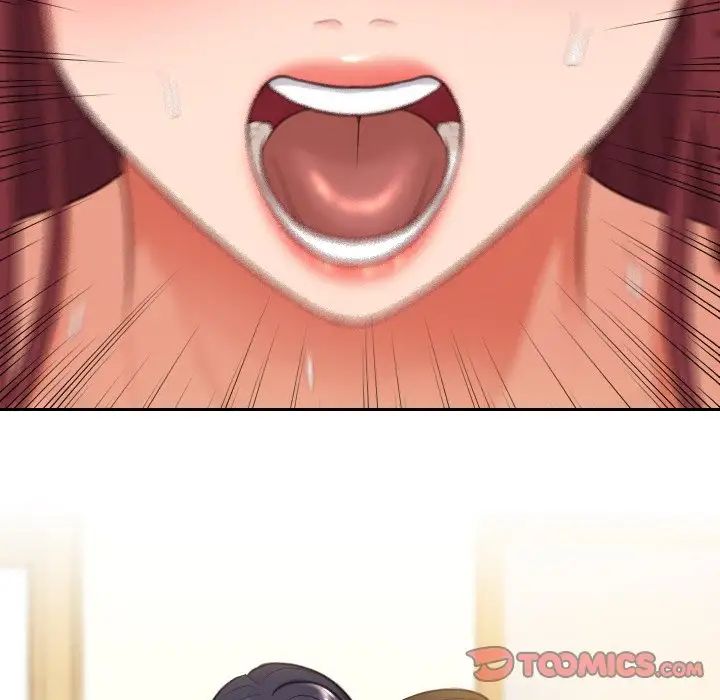 105.jpg