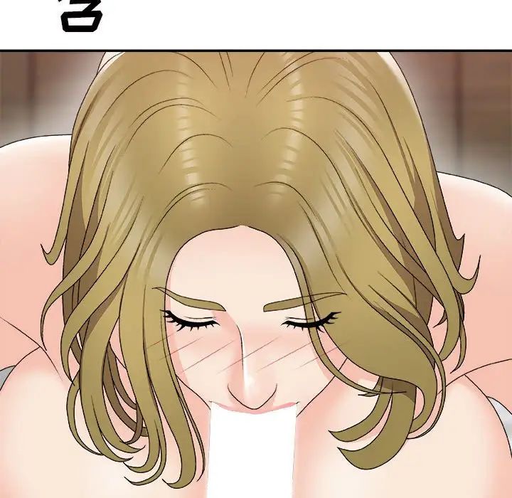 124.jpg
