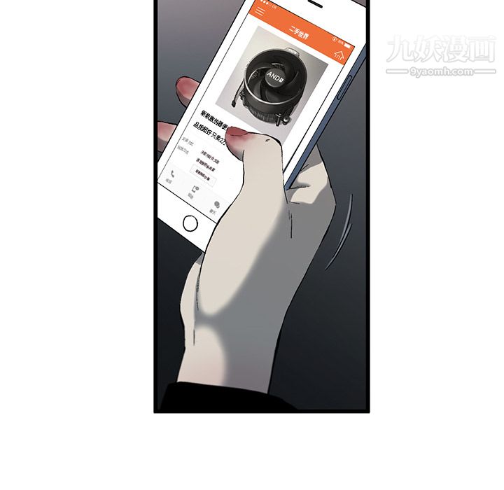 62.jpg