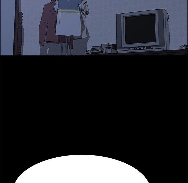 91.jpg