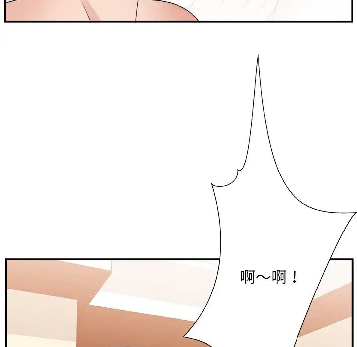 107.jpg