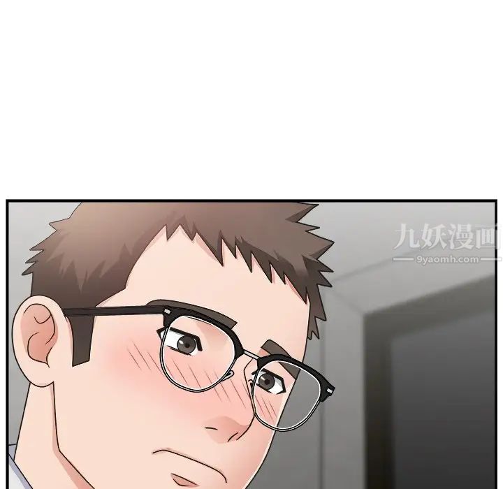60.jpg
