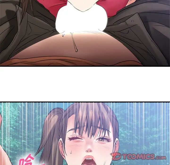 138.jpg