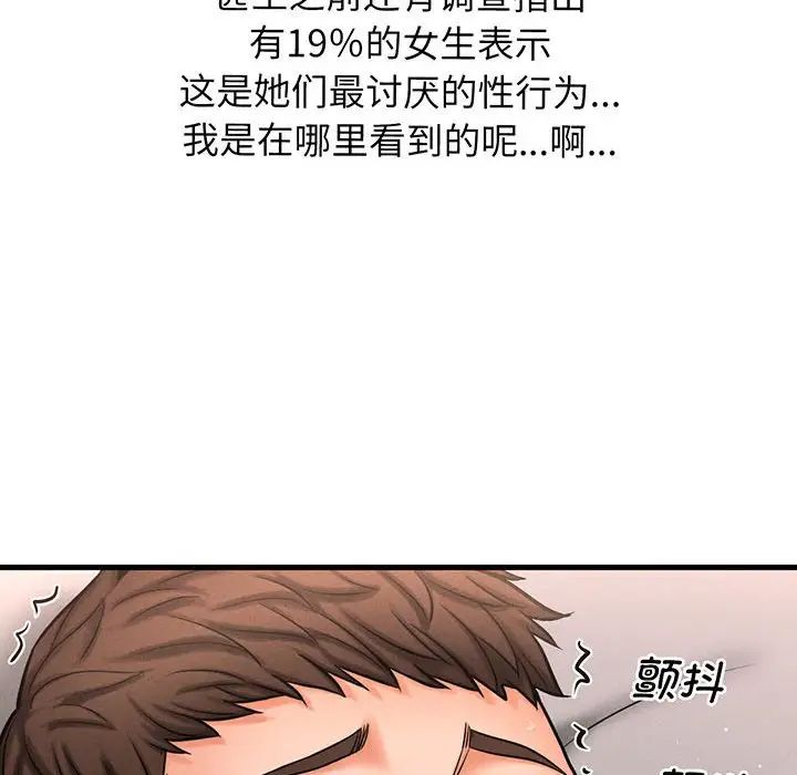 211.jpg