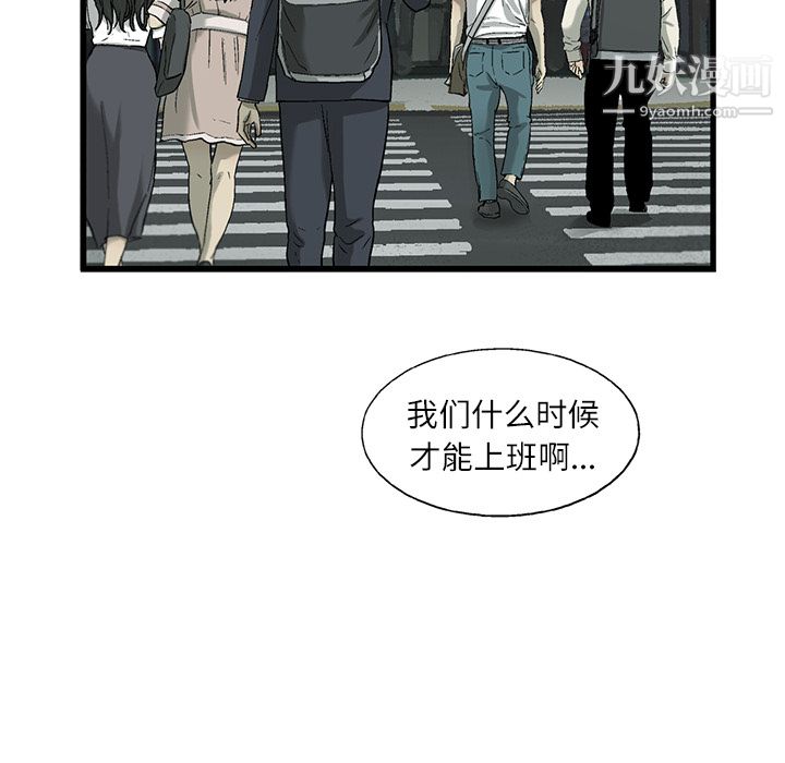 75.jpg