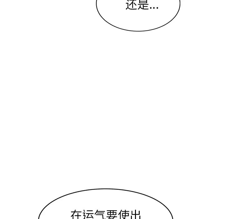 71.jpg