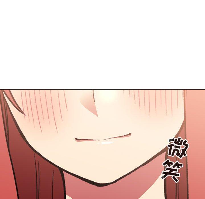 99.jpg