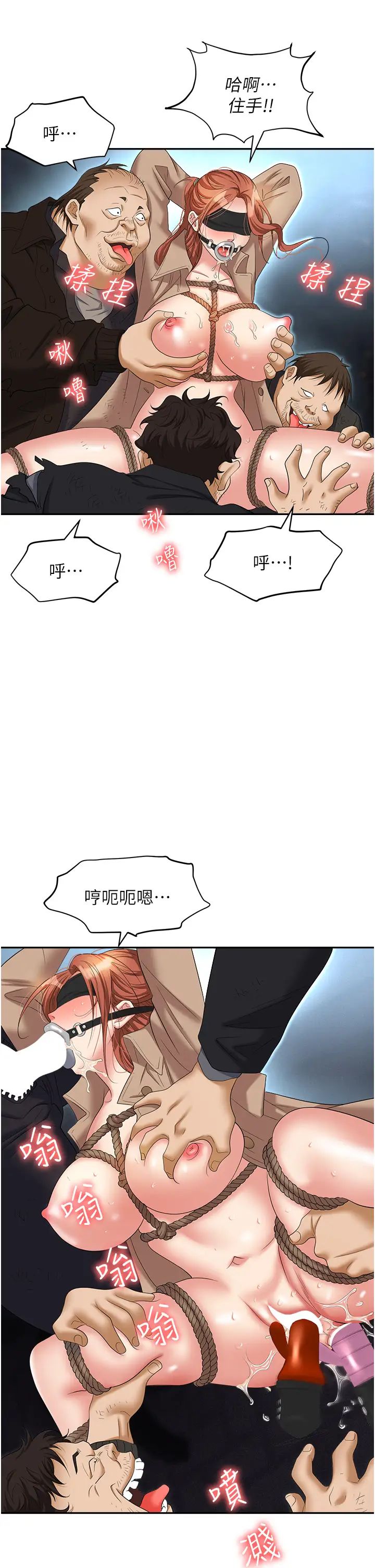 48.jpg