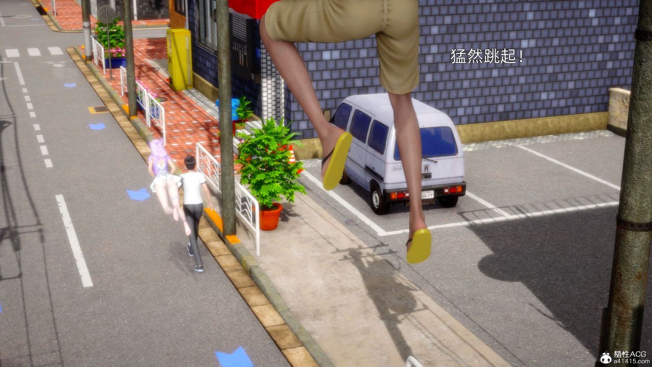 7.jpg