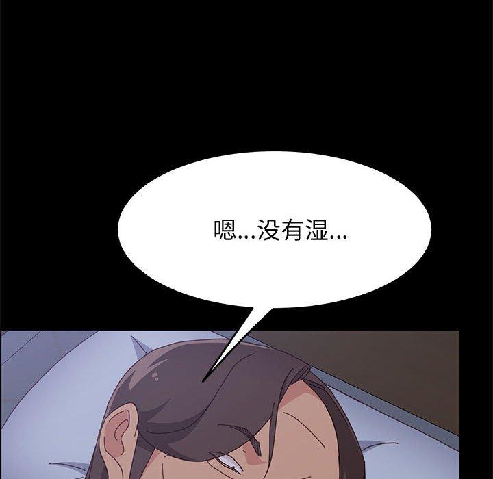 121.jpg