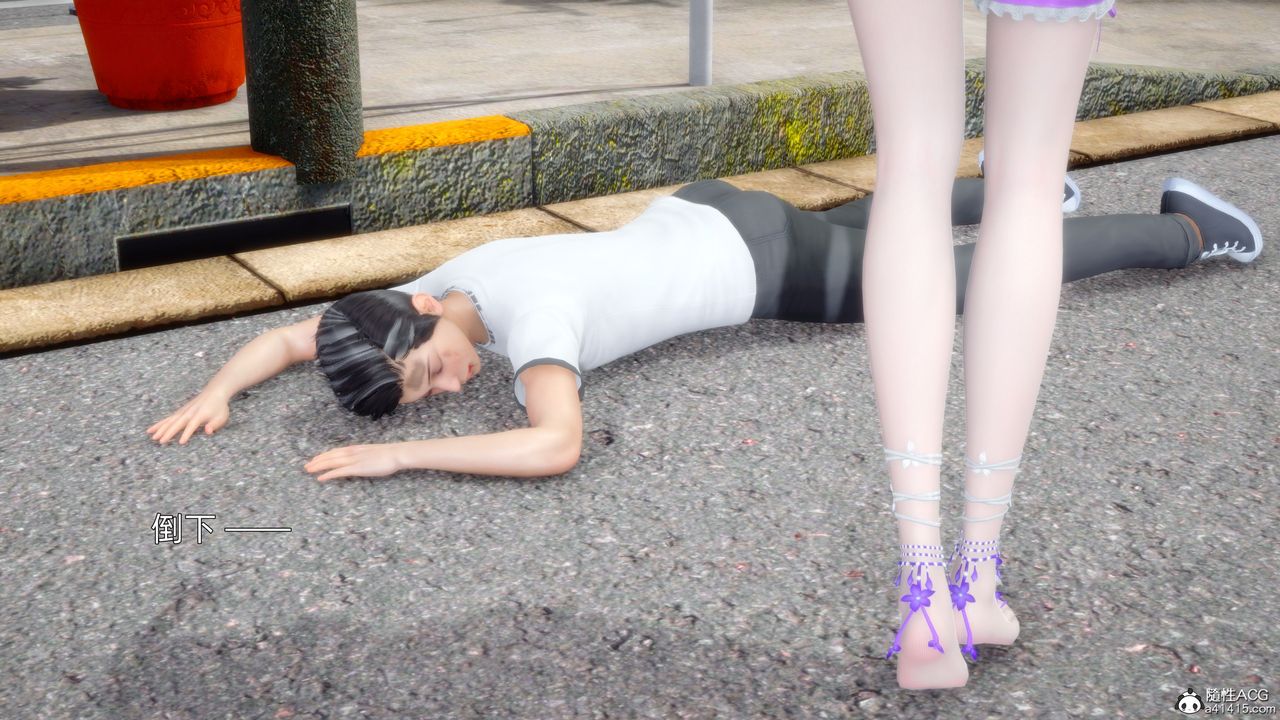 14.jpg