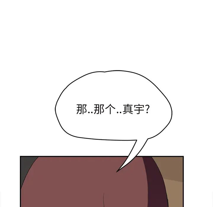 124.jpg