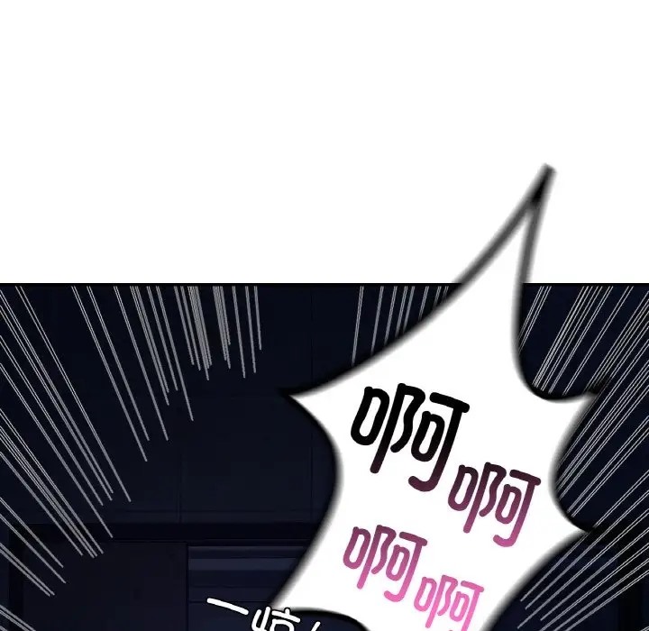 105.jpg